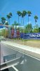 IMG_May32018at85702PM.jpg