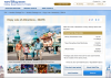 TokyoDisneylandPackage.png