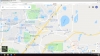 Screenshot 2018-05-03 at 9.35.27 PM (1) (1).png