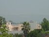 DSC04743.JPG