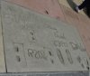 DSC04751 star wars.jpg