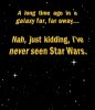 starwars2.jpg