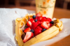 upload_2018-5-4_11-52-44.png