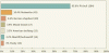 30BDB3CC-A99D-42F5-B52D-1510B514D8CB.gif