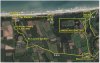 omaha beach 23.jpg