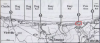 omaha beach 12.png