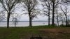 20180504_164859-1008x567.jpg