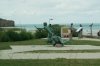 DSC00493.JPG