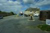 DSC00508.JPG
