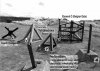 omaha beach 9.jpg
