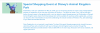 Screen Shot 2018-05-04 at 11.03.55 PM.png