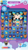 upload_2018-5-5_8-59-53.png
