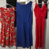 dresses.jpeg