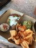choza food.JPG