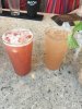 margaritas.JPG