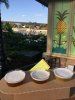 pineapple.JPG