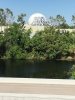 view.JPG