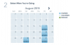 Screen Shot 2018-05-05 at 1.50.45 PM.png