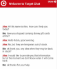 Screen Shot 2018-05-05 at 2.00.53 PM.png