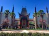 disney-hollywood-studios.jpg