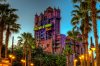 Hollywood-Studios-tower.jpg