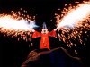 C_ST_Sorc_Mickey_Fantasmic.jpg