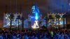 new-star-wars-galactic-spectacular-16x9.jpg