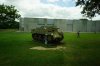 DSC00405.JPG