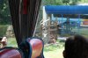 DSC00465.JPG