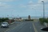 DSC00468.JPG