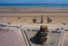 omaha beach 18.jpg