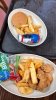 IMG_May52018at84014PM.jpg