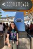 IMG_May52018at84301PM.jpg