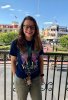 IMG_May52018at92333PM.jpg