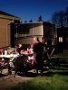 20180505_204555_resized (3)camp.jpg