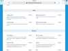 6A23779F-ADDB-4CF6-A3DE-603CF66C3798.png