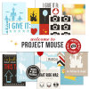 project-mouse-welcome2.png