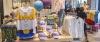 upload_2018-5-6_16-18-29.png