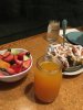 fruit and roll.JPG fruit and roll.JPG