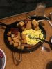 platter.JPG