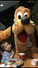 pluto.PNG