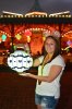 MK_TEACUPSLANTERN_20180226_409742411457.jpg