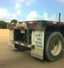 FB_IMG_1525647657109truck.jpg