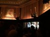 IMG_5436.JPG IMG_5436.JPG