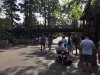 IMG_5439.JPG IMG_5439.JPG