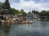 IMG_5481.JPG