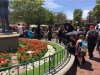 IMG_5485.JPG
