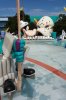 A16762F3-55BB-4E4D-A4D7-72A84C27667D.jpeg