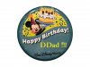 HB Rich.jpg