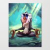 rafiki-meditating-canvas.jpg